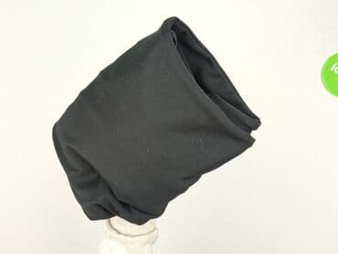 spodnice mohito: Mohito, Sukienka damska, rozmiar XL — 8