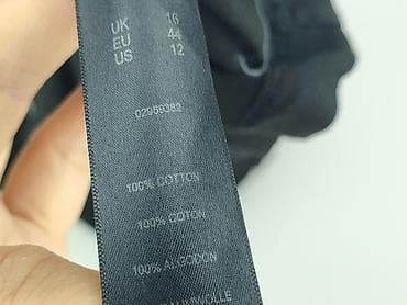 filmy: Asos, T-shirt damski, rozmiar XL — 5