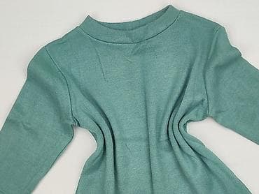 bluzy drogie: Bluza damska
, rozmiar S — 1