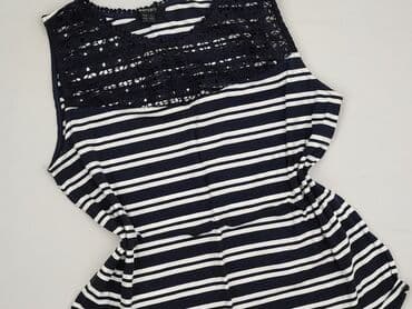 koszulki w lidlu: Esmara, Bluzka damska, L — 1