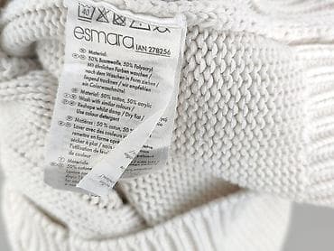 spencer cm: Esmara, Sweter damski, rozmiar M — 6