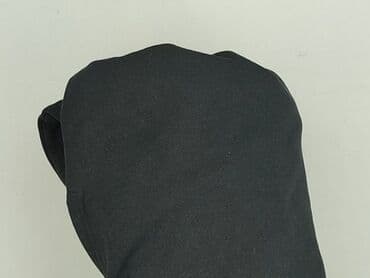 g unit ubrania: 157, Bluza z kapturem damska, rozmiar XS — 6