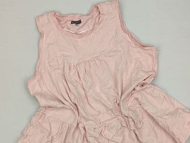 Beloved, Bluzka damska, 2XL