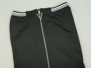 FB Sister, Women`s skirt, size L at lalafo.pl FB Sister, Women`s skirt, size L