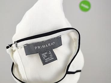 bluzki robocza: Primark, Bluzka damska, rozmiar S — 6