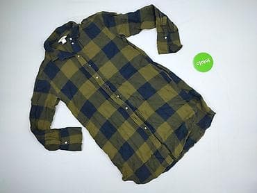 m 160 84a mango: H&M, Sukienka damska, rozmiar M — 2