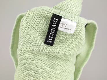 pull and bear sweter: H&M Divided, Kardigan damski, rozmiar S — 4