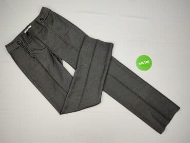 jacqueline de yong spodnie: Spodnie materiałowe damskie, S — 2