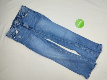 dkny jeans: Jeans for women, L — 2