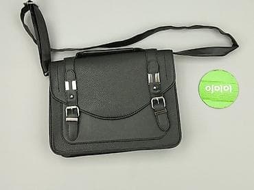 moodo torebki: Torebka, stan - Bardzo dobry — 2