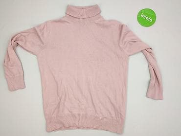 primark 80068: Golf damski, rozmiar XL — 2