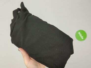 koszulki nike z nadrukiem: Puma, T-shirt damski, rozmiar S — 5