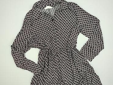 disco: Primark, Sukienka damska, rozmiar XL — 1