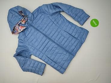 kurtka five seasons: Women`s lightweight jacket, size 5XL — 2