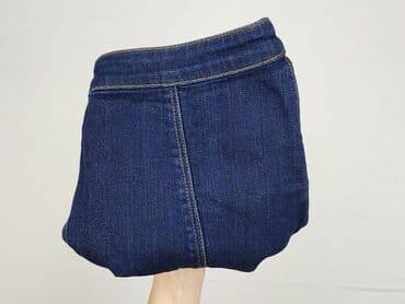 spodnie push up reserved: Reserved YFL, Спідниця жіноча, M — 5