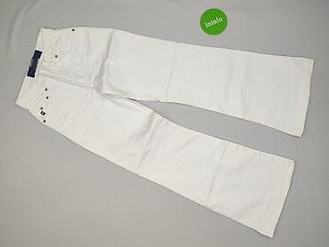 mac jeans: Garcia Jeans, Jeansy damskie, rozmiar XS — 2