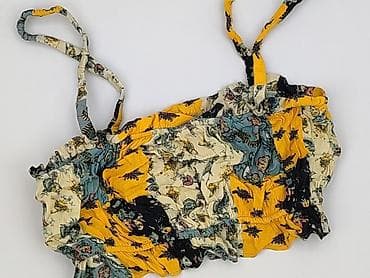 xs: Nasty Gal, Top damski, rozmiar 2XS — 1