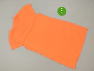 sukienka swetrowa h: Sukienka damska, rozmiar S — 3