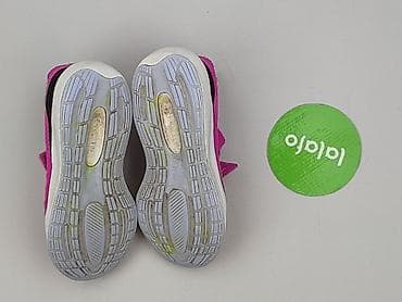 primark bluzki: Buty sportowe Adidas, 33, Używany — 3