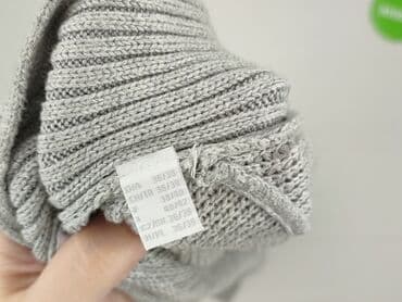 t shirty calvin klein allegro: Tchibo, Kardigan damski, rozmiar M — 5