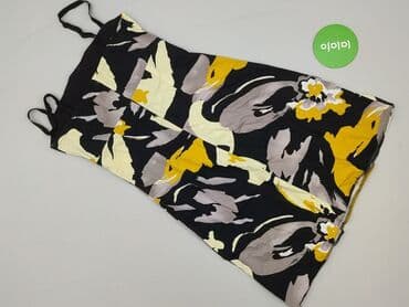 stradivarius sukienka letnia: Sukienka damska, rozmiar S — 3