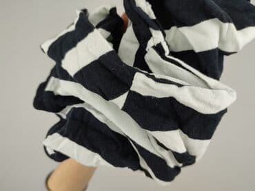 sukienka bpc: Bpc bonprix collection, Sukienka damska, rozmiar 4XL — 4