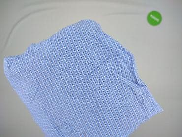 t shirt basic h: Polo Ralph Lauren, Koszulа dla mężczyzn, rozmiar 2XL — 5