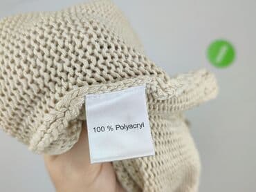 Women's Clothing: Blue Motion, Women`s sweater, M at lalafo.pl — 6 Women's Clothing: Blue Motion, Women`s sweater, M — 6