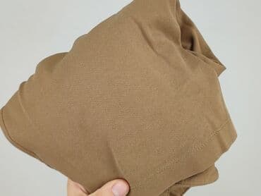 system down koszulka h: H&M, Damska koszulka polo, rozmiar S — 5