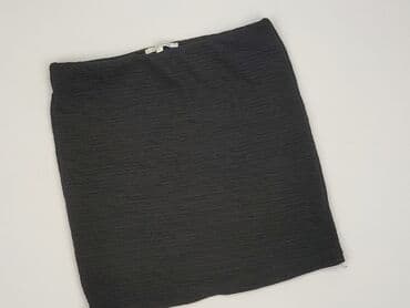 River Island, Спідниця жіноча, S