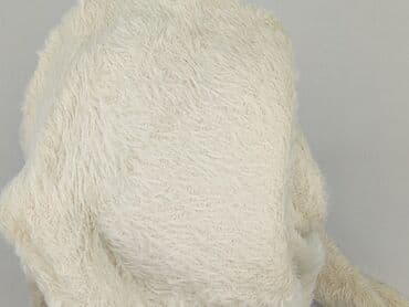 top sweterkowy h: Sweter damski, rozmiar M — 5