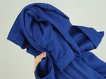 cinnamon sukienki: Sinsay, Sukienka damska, rozmiar L — 5