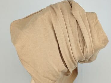 sukienki sweterkowa sinsay: Sinsay, Sukienka damska, rozmiar M — 7