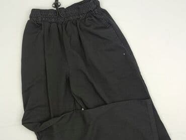 дешеве жіноче взуття: Women`s trousers, size S (EU 36) — 1