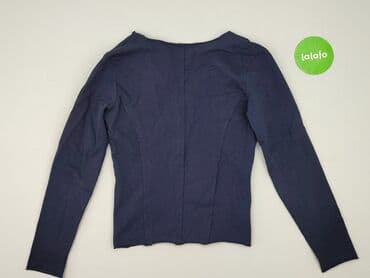 ewa minge sukienki letnie: Narzutka damska, rozmiar S — 3