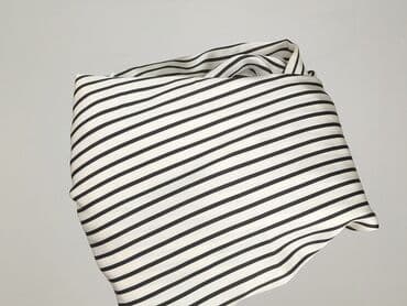 Жінкам: H&M, Жіноча блуза, розмір L — 5