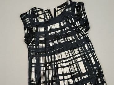 ewa minge sukienki letnie: F&F, Women's blouse, size S (EU 36) — 1