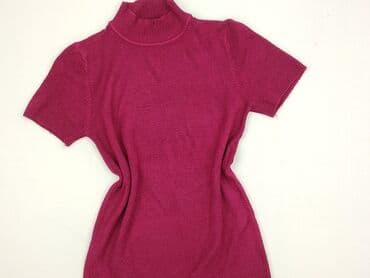 Swetry: H&M, Sweter damski, rozmiar S