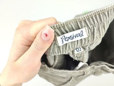 guess sukienki letnie: Jeans, 7 years, 122, condition - Perfect — 4
