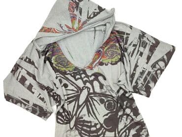bielizna termoaktywna lidl crivit: Blouse, 14 years, 158-164 cm, condition - Perfect — 1
