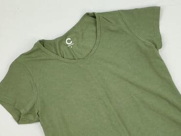 Organic Cotton, T-shirt damski, XL w lalafo.pl Organic Cotton, T-shirt damski, XL