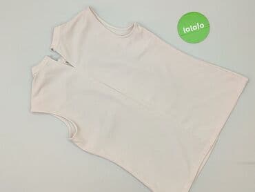 mohito bezrękawnik: Mohito, Top damski, rozmiar S — 3