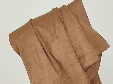 baleriny lacoste: Pimkie, Sukienka damska, rozmiar L — 6