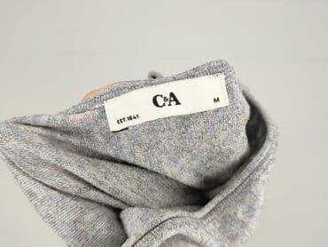 paramour sweter: C&A, Sweter damski, rozmiar M — 4