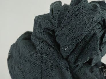 srebrne bolerko do sukienki: Narzutka damska, rozmiar XS — 4