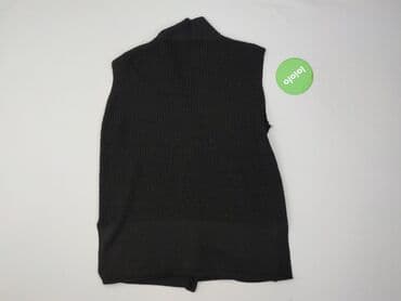 kamizelki damskie: Kamizelka damska, rozmiar L — 4