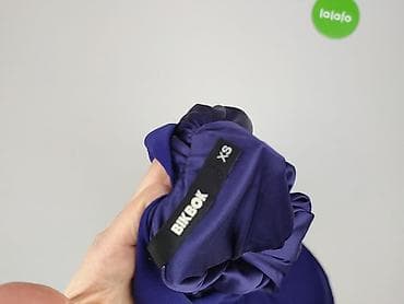 cellbes tuniki: Bik Bok, Sukienka damska, rozmiar XS — 4