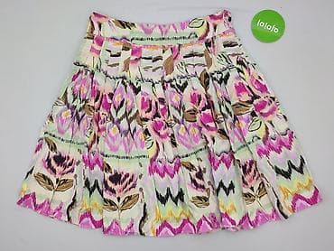 klapki divers: Florence + Fred, Spódnica damska, rozmiar XL — 2