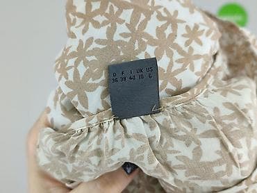 za darmo bluzy: Bluzka damska, rozmiar M — 5