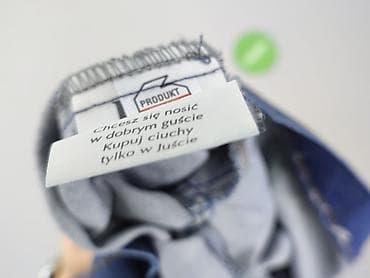 samoon sukienki: Sukienka damska, rozmiar XL — 5